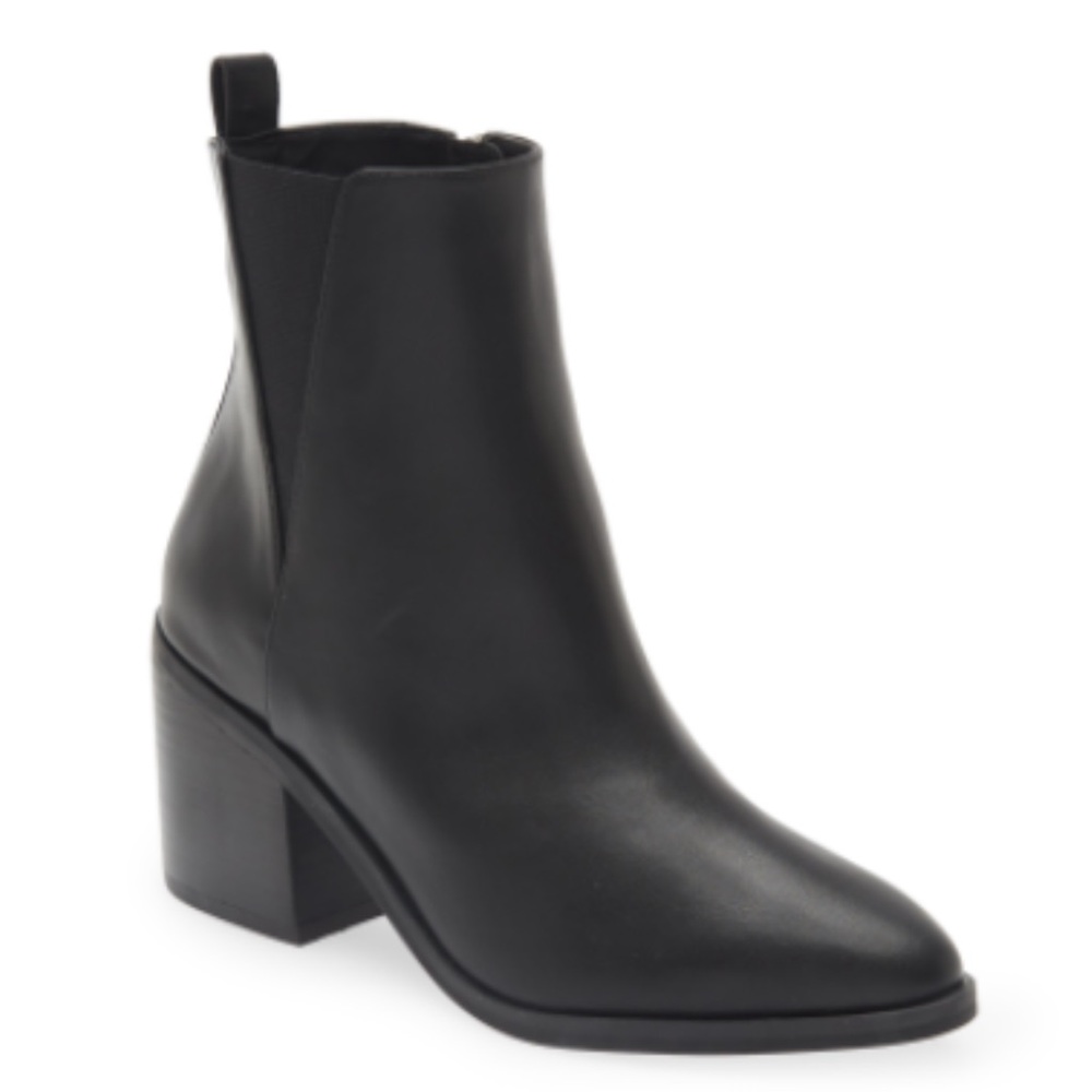 NORDSTROM BP Baylee Bootie
